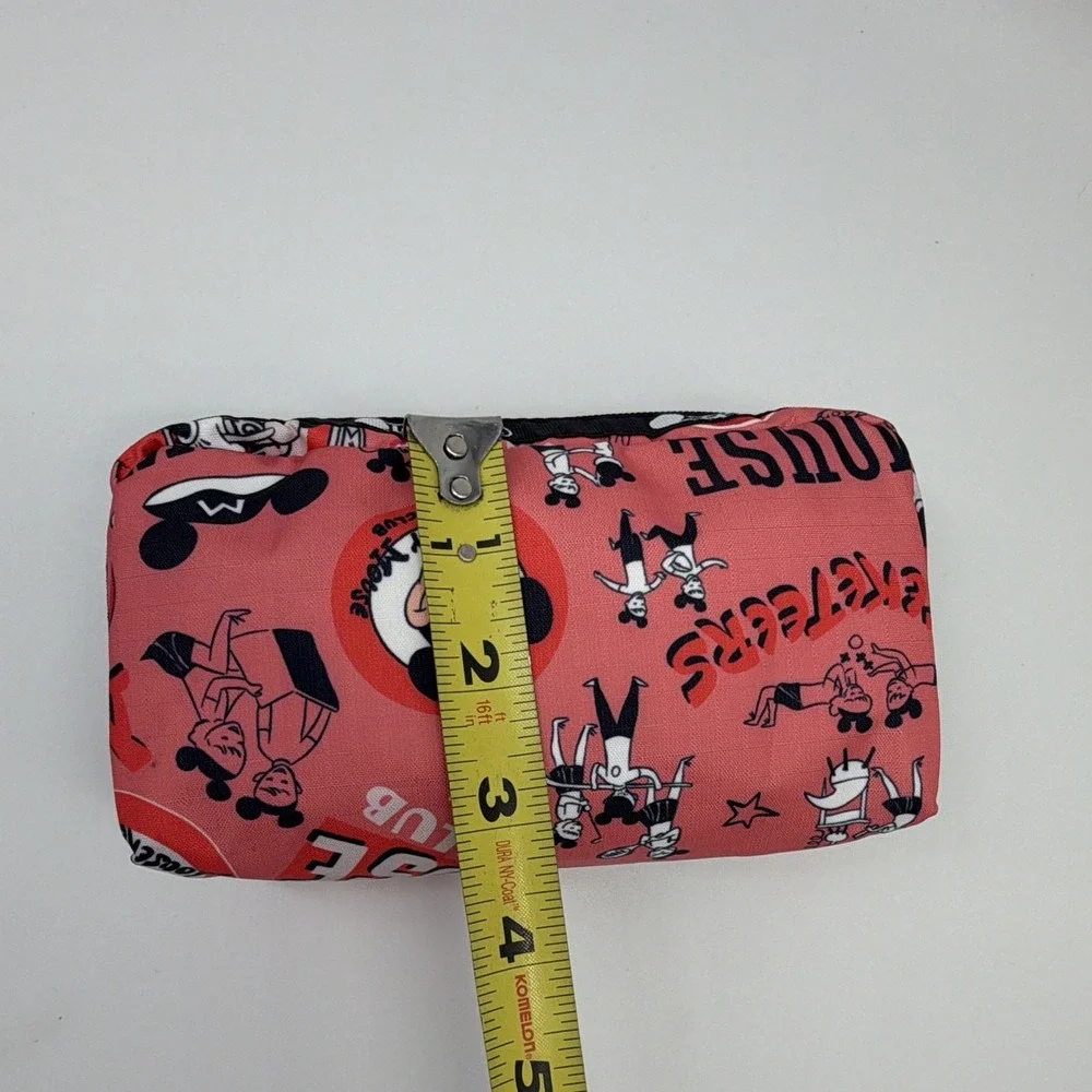 Lesportsac disney 100